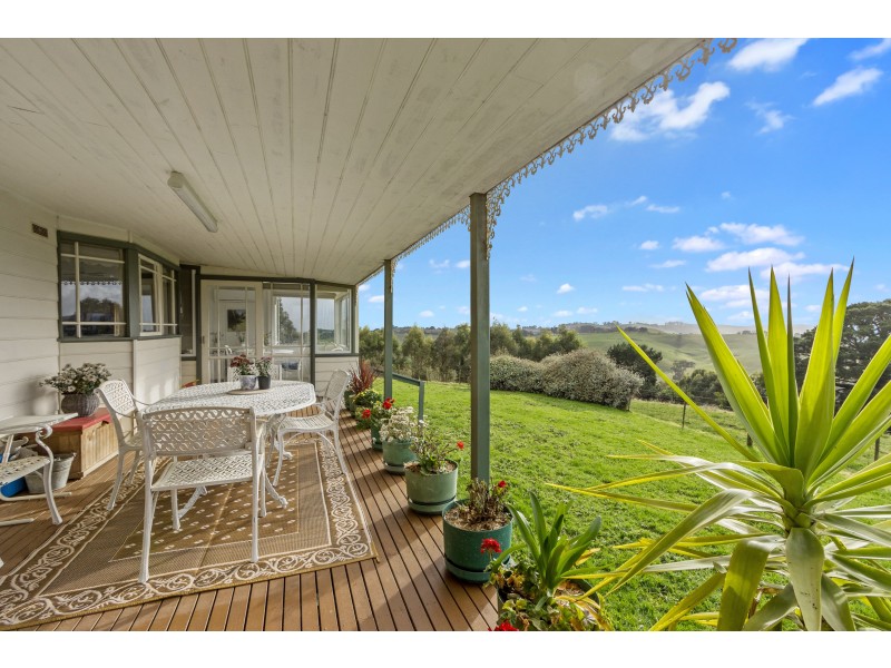 395 Korumburra Warragul Road, Korumburra VIC 3950