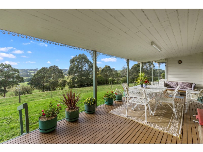 395 Korumburra Warragul Road, Korumburra VIC 3950