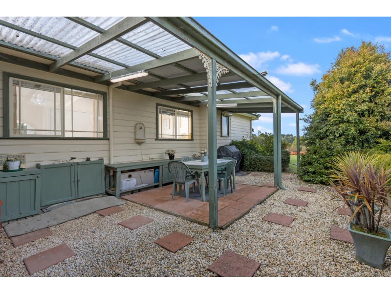 395 Korumburra Warragul Road, Korumburra VIC 3950