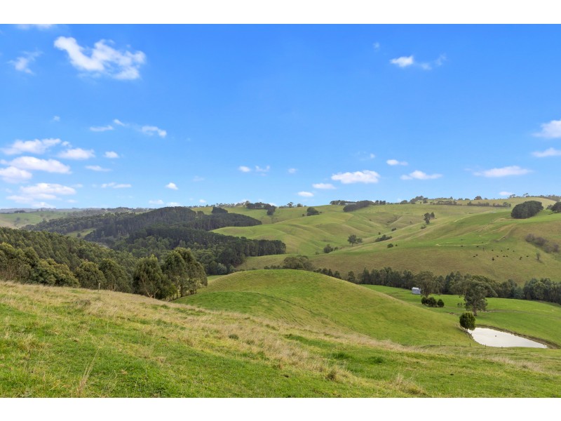 395 Korumburra Warragul Road, Korumburra VIC 3950