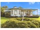 395 Korumburra Warragul Road, Korumburra VIC 3950