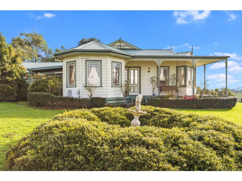 395 Korumburra Warragul Road, Korumburra VIC 3950