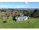 395 Korumburra Warragul Road, Korumburra VIC 3950