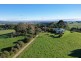 395 Korumburra Warragul Road, Korumburra VIC 3950