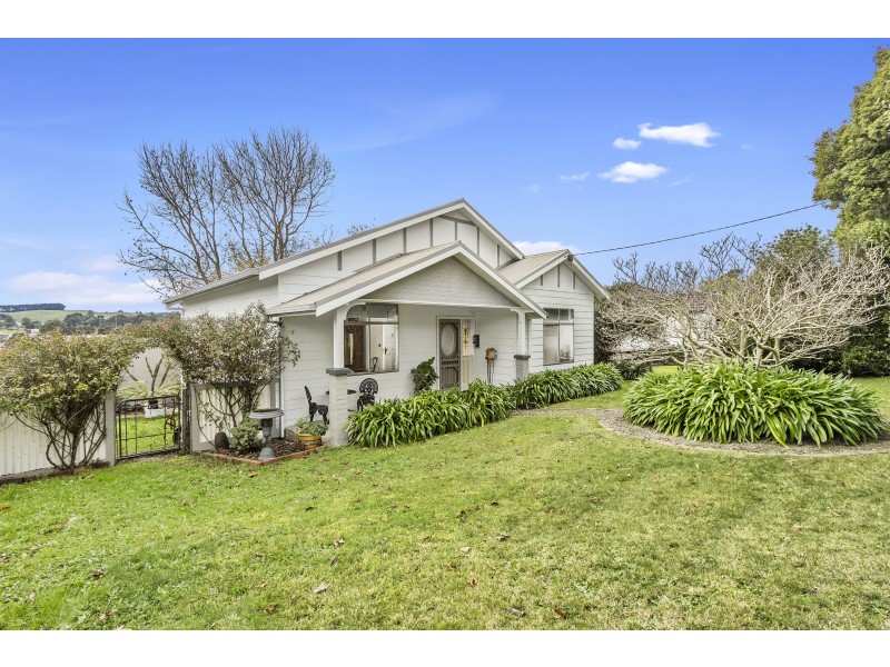 52 Guys Road, Korumburra VIC 3950