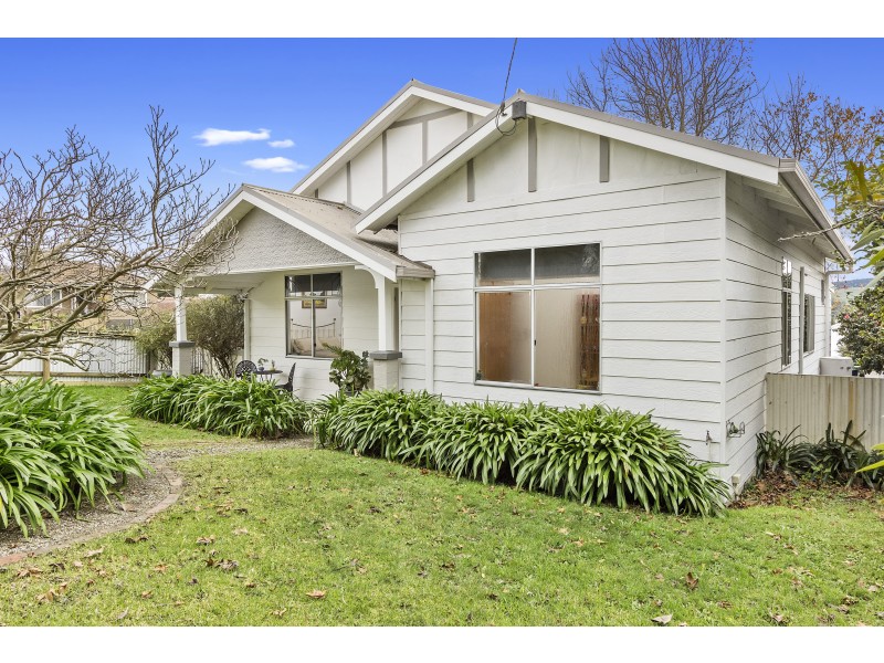 52 Guys Road, Korumburra VIC 3950