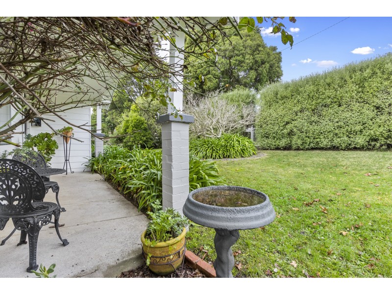 52 Guys Road, Korumburra VIC 3950