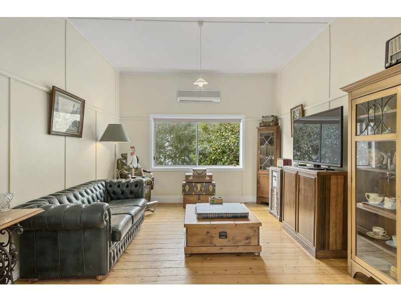 52 Guys Road, Korumburra VIC 3950