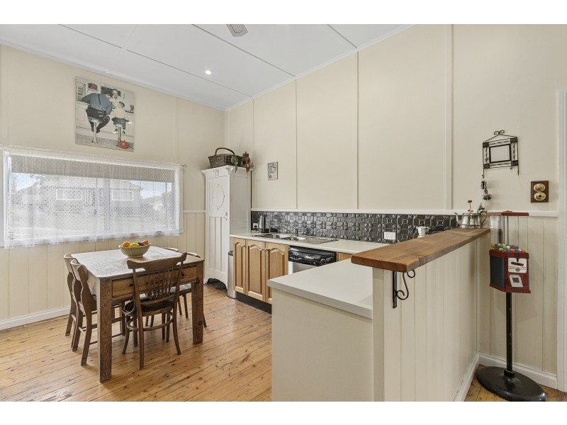 52 Guys Road, Korumburra VIC 3950