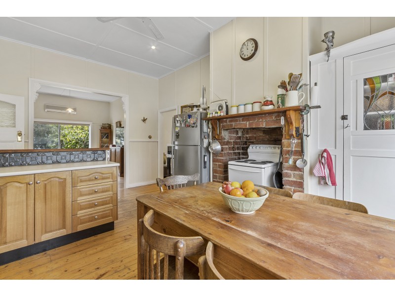 52 Guys Road, Korumburra VIC 3950