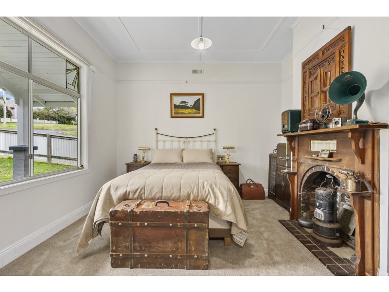 52 Guys Road, Korumburra VIC 3950