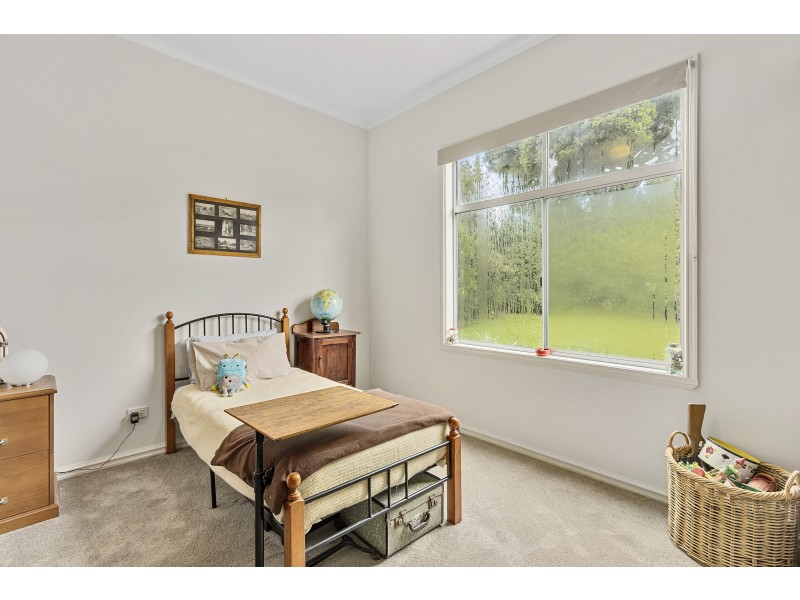 52 Guys Road, Korumburra VIC 3950