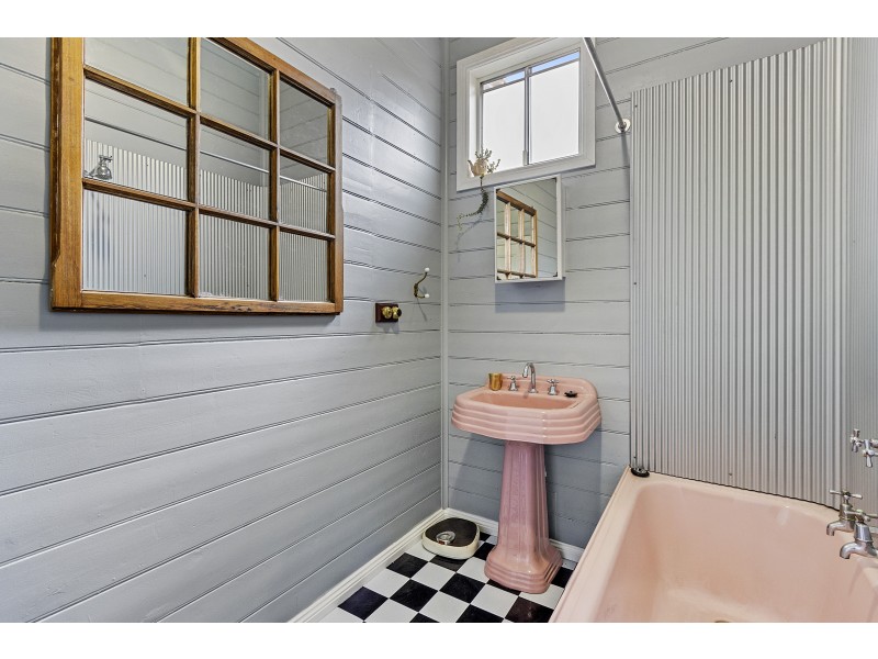 52 Guys Road, Korumburra VIC 3950