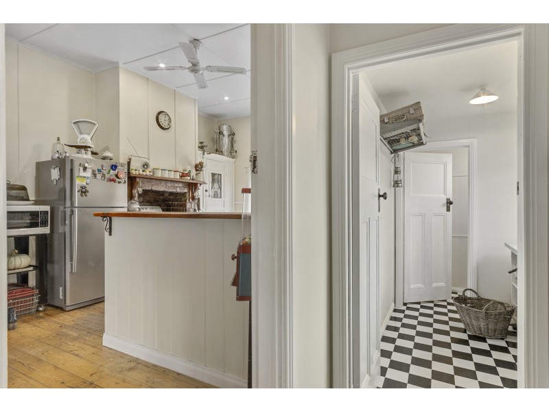 52 Guys Road, Korumburra VIC 3950