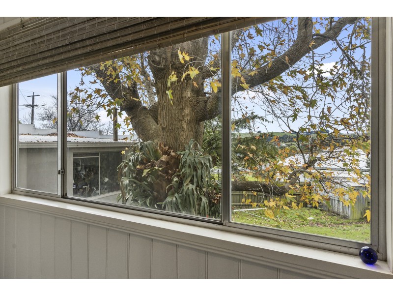 52 Guys Road, Korumburra VIC 3950