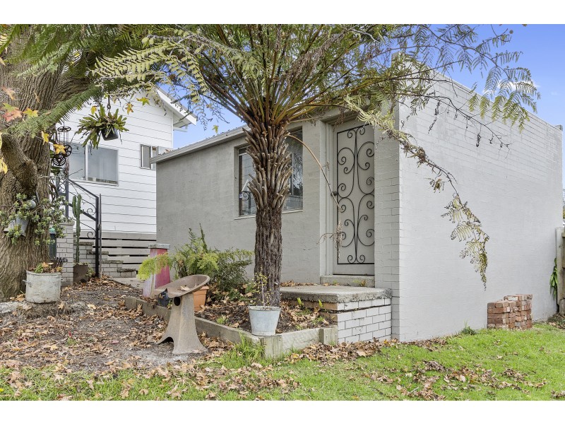 52 Guys Road, Korumburra VIC 3950