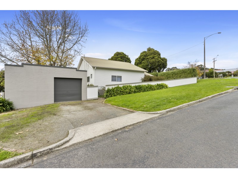 52 Guys Road, Korumburra VIC 3950