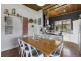 1480 Meeniyan-Mirboo North Road, Dumbalk VIC 3956