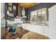 1480 Meeniyan-Mirboo North Road, Dumbalk VIC 3956