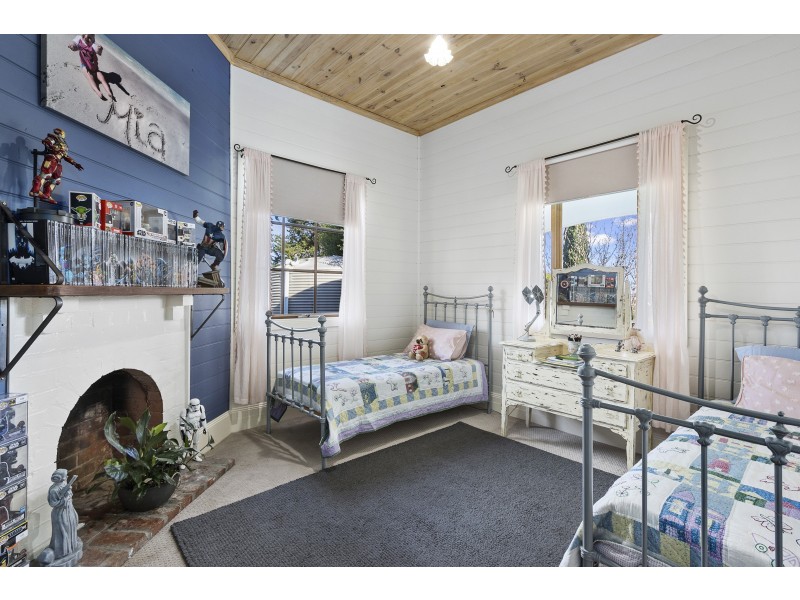 1480 Meeniyan-Mirboo North Road, Dumbalk VIC 3956