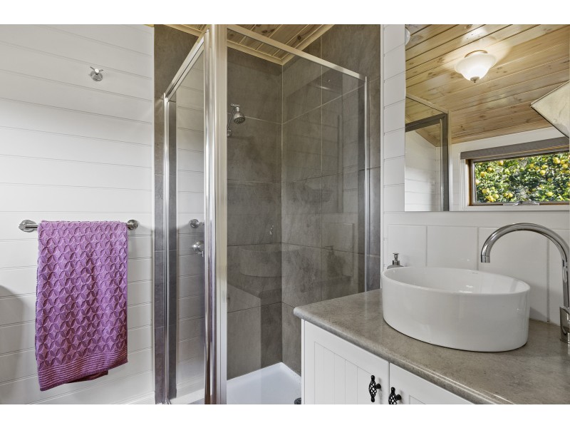 1480 Meeniyan-Mirboo North Road, Dumbalk VIC 3956