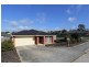 15 Riflebutts Road, Korumburra VIC 3950