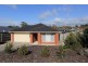 15 Riflebutts Road, Korumburra VIC 3950