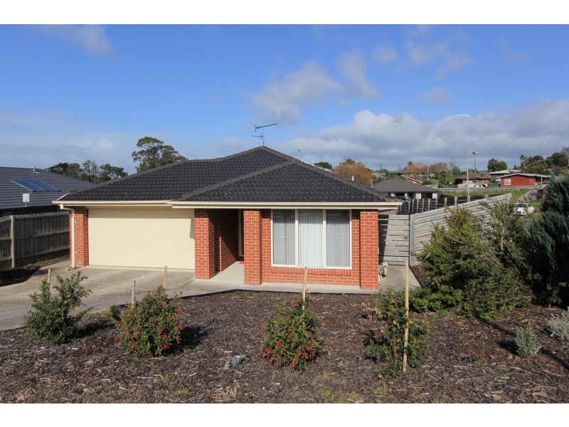 15 Riflebutts Road, Korumburra VIC 3950