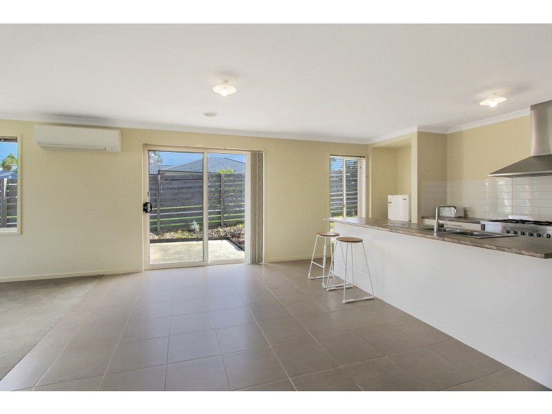 15 Riflebutts Road, Korumburra VIC 3950
