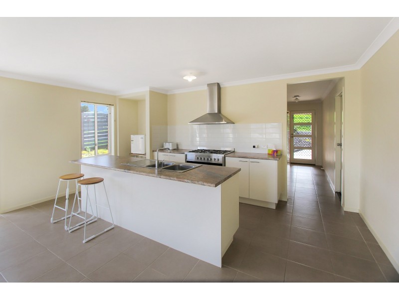 15 Riflebutts Road, Korumburra VIC 3950