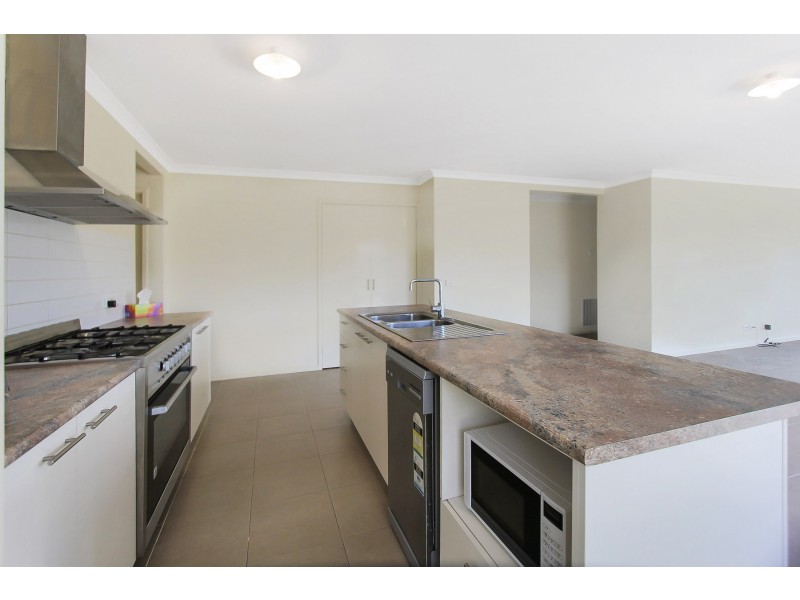 15 Riflebutts Road, Korumburra VIC 3950
