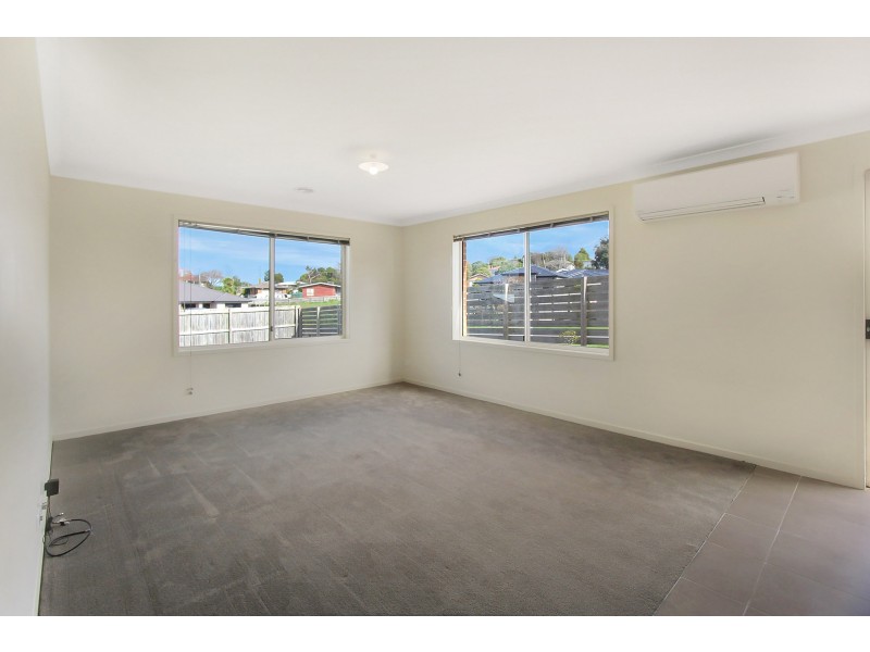 15 Riflebutts Road, Korumburra VIC 3950