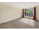 15 Riflebutts Road, Korumburra VIC 3950
