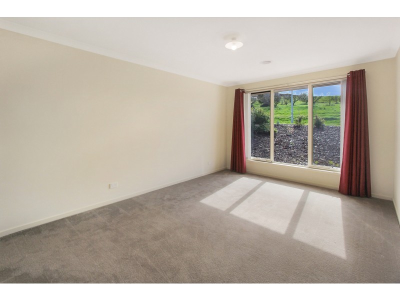 15 Riflebutts Road, Korumburra VIC 3950