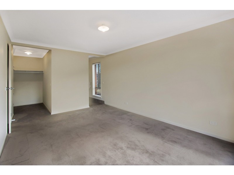 15 Riflebutts Road, Korumburra VIC 3950