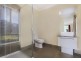 15 Riflebutts Road, Korumburra VIC 3950