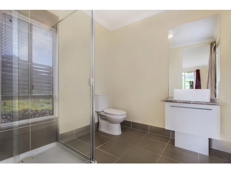 15 Riflebutts Road, Korumburra VIC 3950