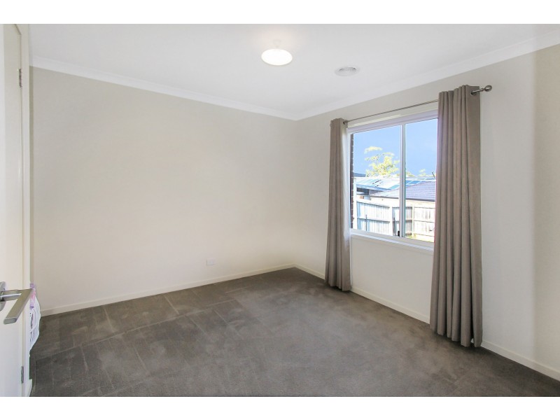 15 Riflebutts Road, Korumburra VIC 3950