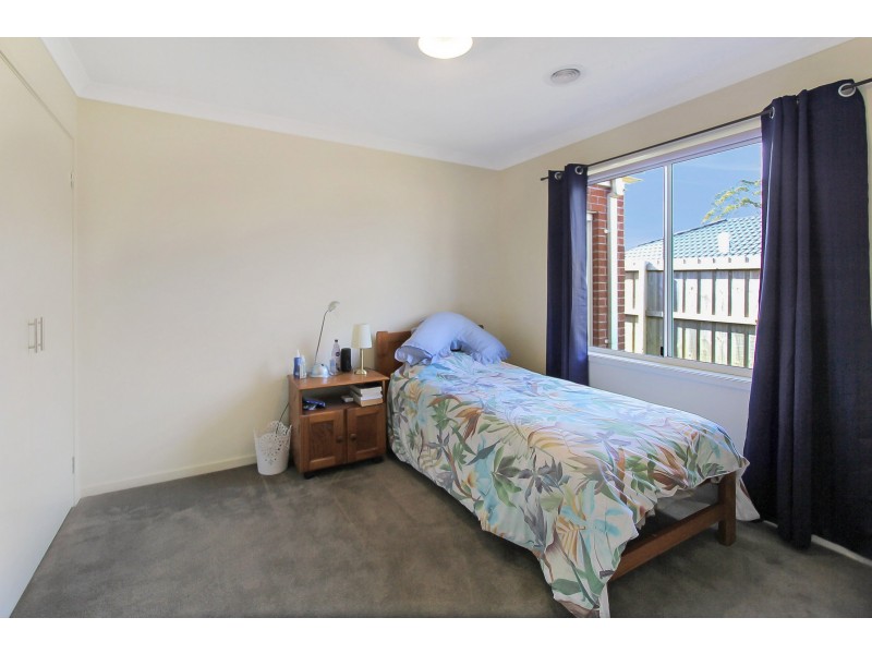 15 Riflebutts Road, Korumburra VIC 3950