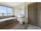 15 Riflebutts Road, Korumburra VIC 3950