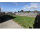 15 Riflebutts Road, Korumburra VIC 3950