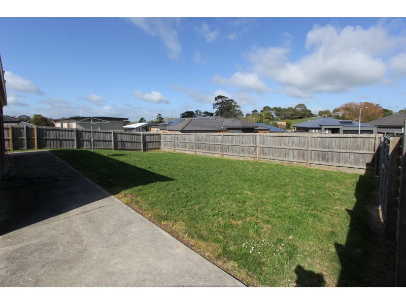 15 Riflebutts Road, Korumburra VIC 3950