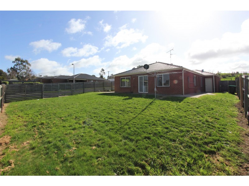 15 Riflebutts Road, Korumburra VIC 3950