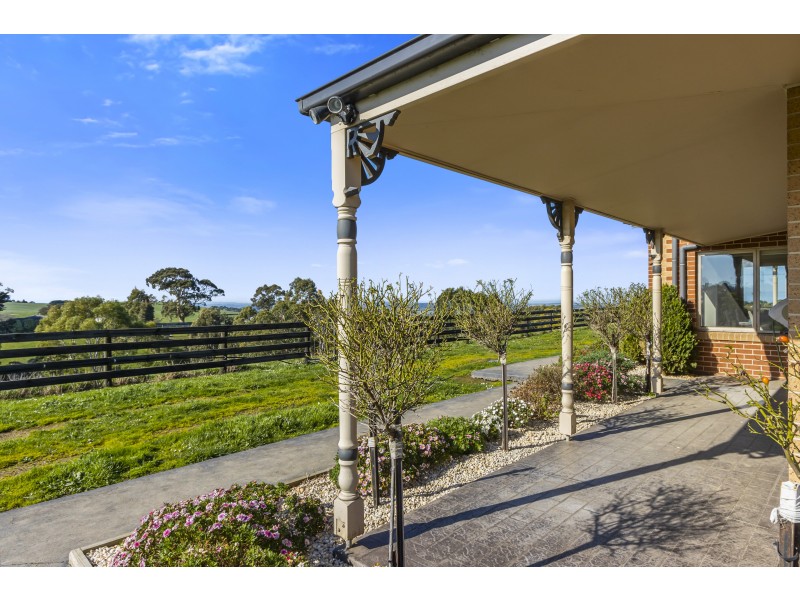432 Clancys Road, Korumburra VIC 3950