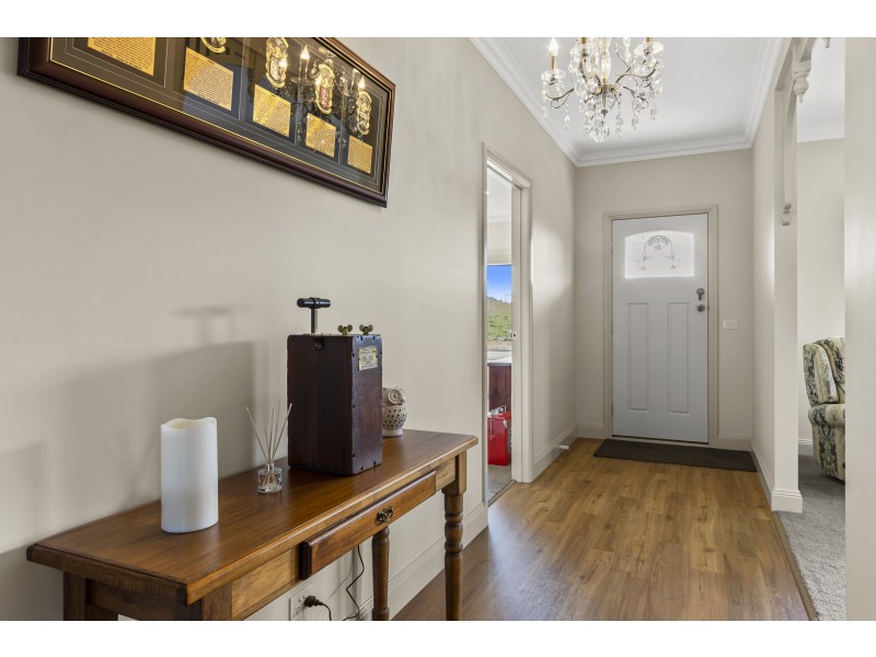 432 Clancys Road, Korumburra VIC 3950