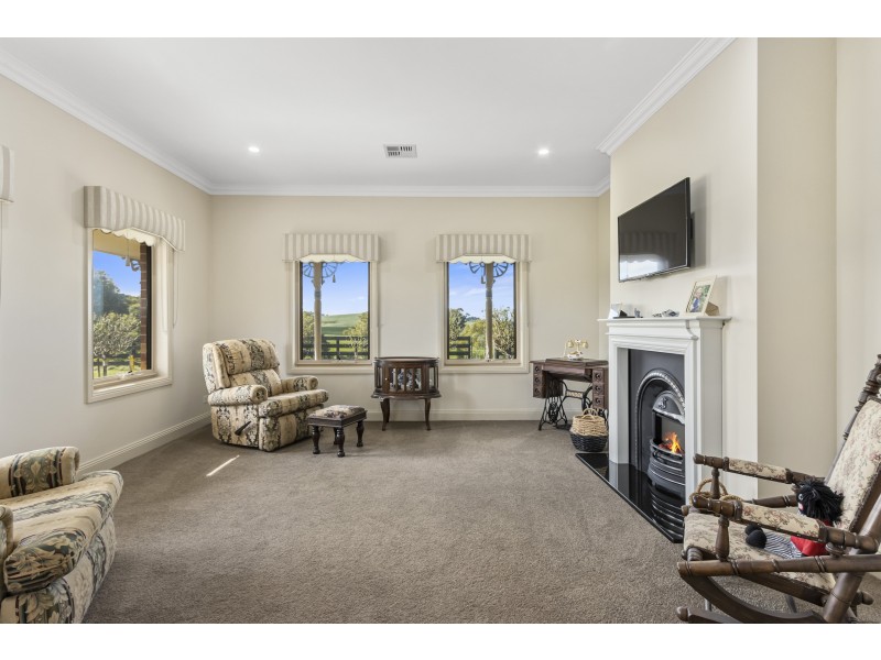 432 Clancys Road, Korumburra VIC 3950