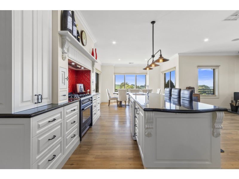 432 Clancys Road, Korumburra VIC 3950