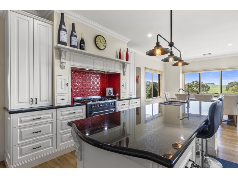 432 Clancys Road, Korumburra VIC 3950