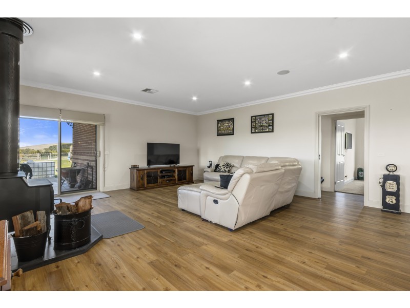 432 Clancys Road, Korumburra VIC 3950