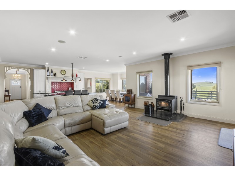 432 Clancys Road, Korumburra VIC 3950